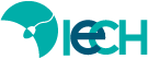 IECH Valle Logo