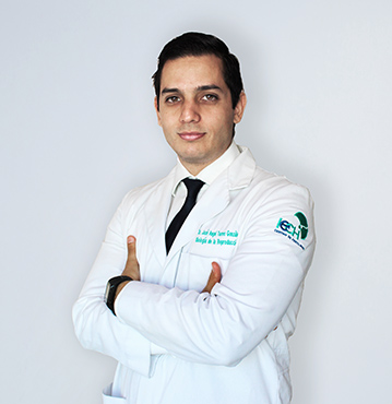 doctor-jose-angel-torres-gonzalez