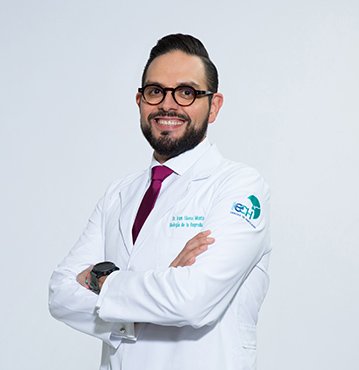 doctor-jose-iram-obeso-montoya