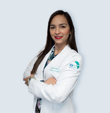 doctora-carolina-de-la-o-tamez
